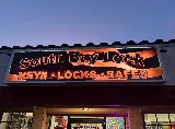 South Bay Lock Shop photo 7