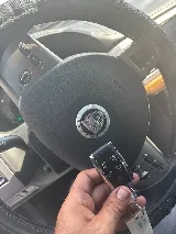 Americas 24 hours locksmith photo 2