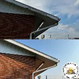 Trident Construction Buffalo, NY photo 4
