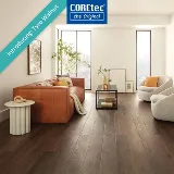 Shumate Floorcovering photo 6