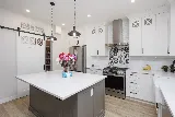 KCB Design Build Remodel photo 7