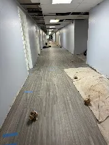 North Bay Flooring Inc. photo 4