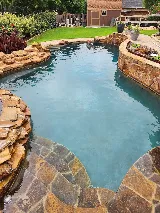 Pristine Pool Professionals photo 6