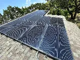 MCA SOLAR & ROOF