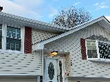 Cruz Roofing and Siding photo 2