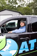 Atlus Pest Solutions Memphis photo 8