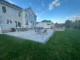 Visionary masonry llc photo 7
