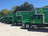 JC Express Movers, Inc.
