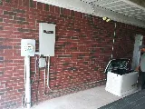 ProElectric, LLC