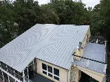 Big Bear Roofing photo 7
