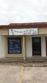 Pest and Pool Wranglers Inc photo 7