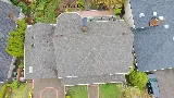 Bliss Roofing photo 5
