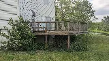 Prime Exteriors photo 8
