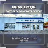 Glacier Glass Service Ltd. photo 3