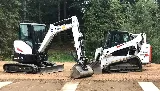 ACL Landscaping LTD photo 2