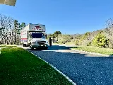 Ample Moving NJ photo 7