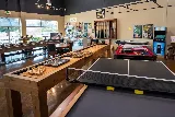 The Spa and Sauna Co. - S Reno photo 3