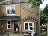 Atlas Window & Siding photo 6