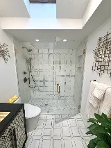 Aspect Contracting, Inc photo 3