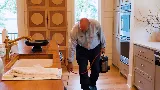 Precision Pest & Home Services photo 8