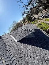 Apollo Roofing Company photo 5