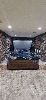 Twin City Jacuzzi photo 6
