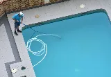 Transparent Pool Service (North Fort Myers) photo 8