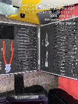 Jays Lock And Key photo 5