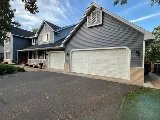 Minnesota Roofing Company photo 3