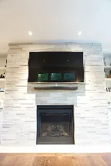 Asbuilt Comfort Care photo 6