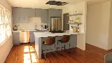 Gorilla Brothers Renovations