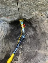 707 Plumbers, Inc. & Electric photo 4