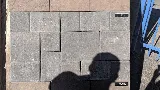 Preach Building & Landscape Supply photo 3