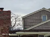 All Season Roofing photo 2