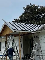 MSK Solutions LLC photo 5