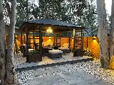 HB Landscape Design LLC