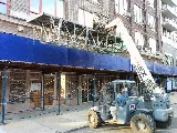 Prime Masonry & Construction photo 7
