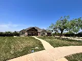 XoticKutsLandscaping,LLC
