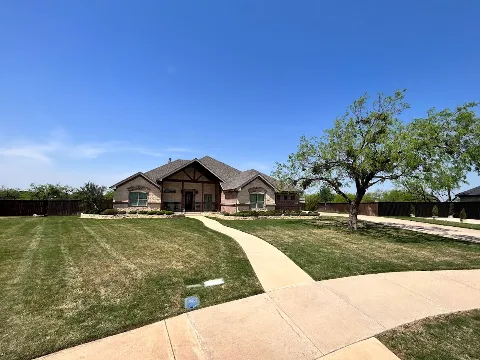 XoticKutsLandscaping,LLC in Abilene