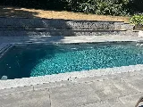 Snyder Swimming Pools, Inc. photo 5
