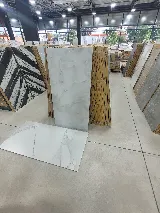 The World Of Tile - Whitby photo 6