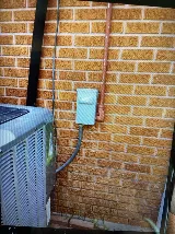 Help!! Air Conditioning photo 8