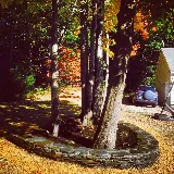 ALC Property Services photo 2