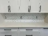 Derco Construction photo 4