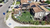Aldape G Landscaping Inc photo 5