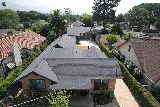 A-Pro Roofing Inc. photo 6