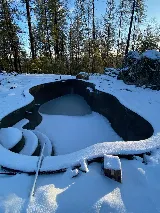 Granite Pools and Spa photo 8
