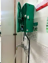 Pemati Plumbing Services LLC photo 3