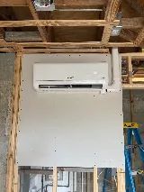 AC Cooling & Refrigeration LLC photo 5