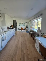 Revive Home Renovations photo 2